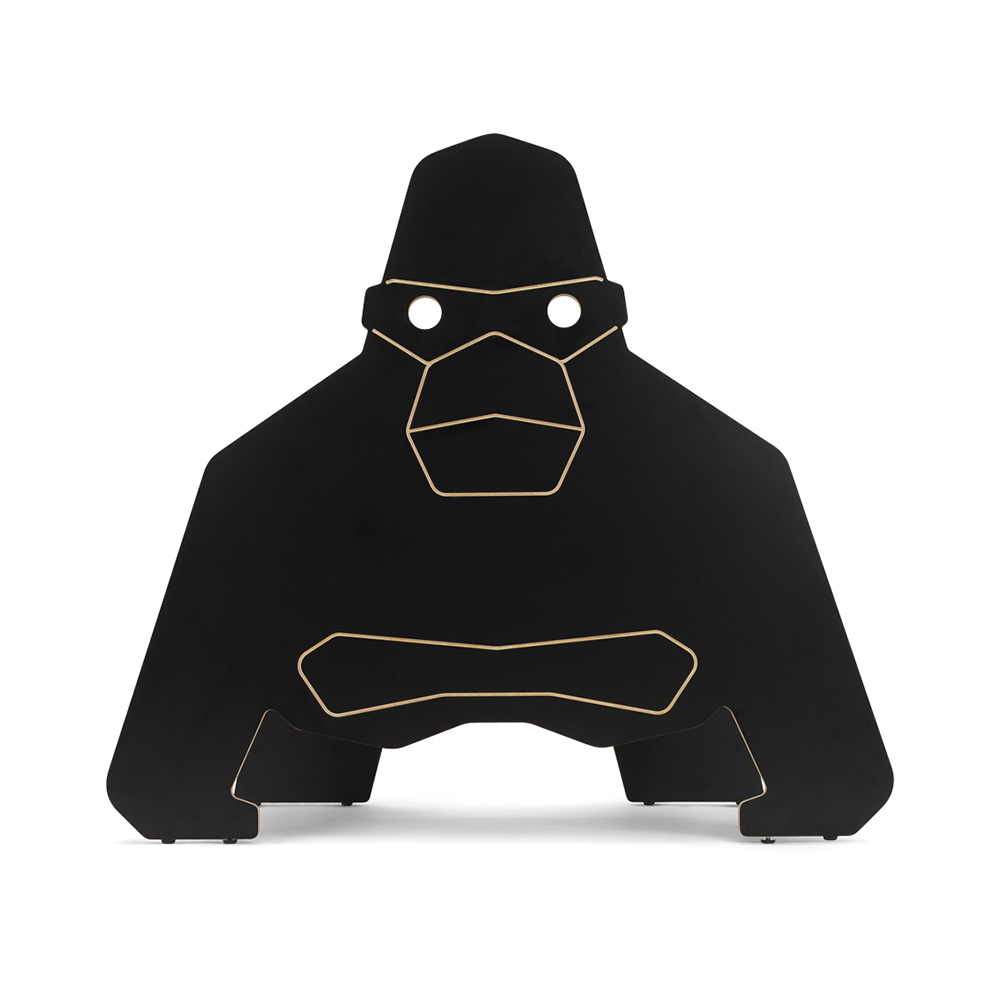 Gordon Picture Book Browser