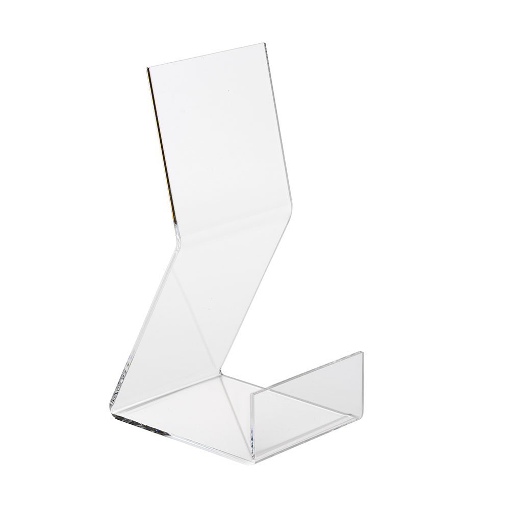 E3442 - Display depth: 40 mm