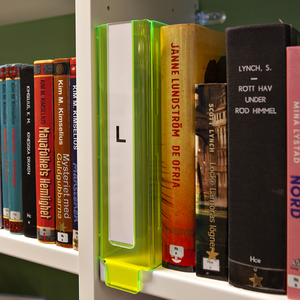 E3318 - with stopper