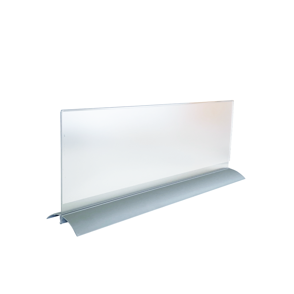 E3475 - 420 x 185 mm (folded A3) horizontal