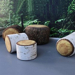 Inspired by nature