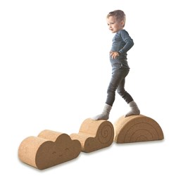 Cork Collection