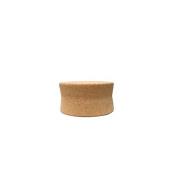 Children's Cork Collection