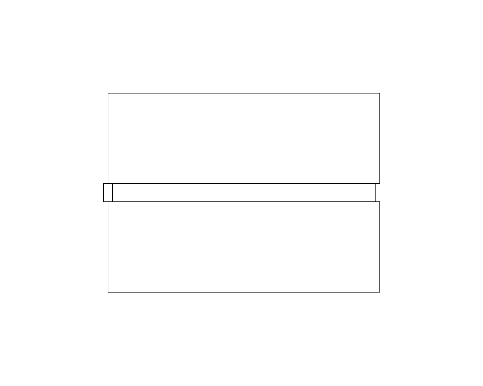 6030 add-on - double-sided - D300 - W900 – 2D.dwg