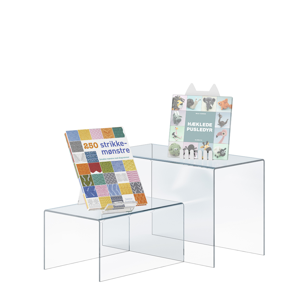 E82394 - Rectangular