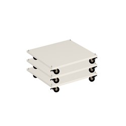 E4720 - Set, 3 pcs.