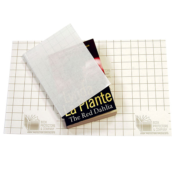 E3051 - AI, 1-21 mm spine