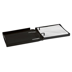 E3802 - Medium, incl. 10 single sleeves