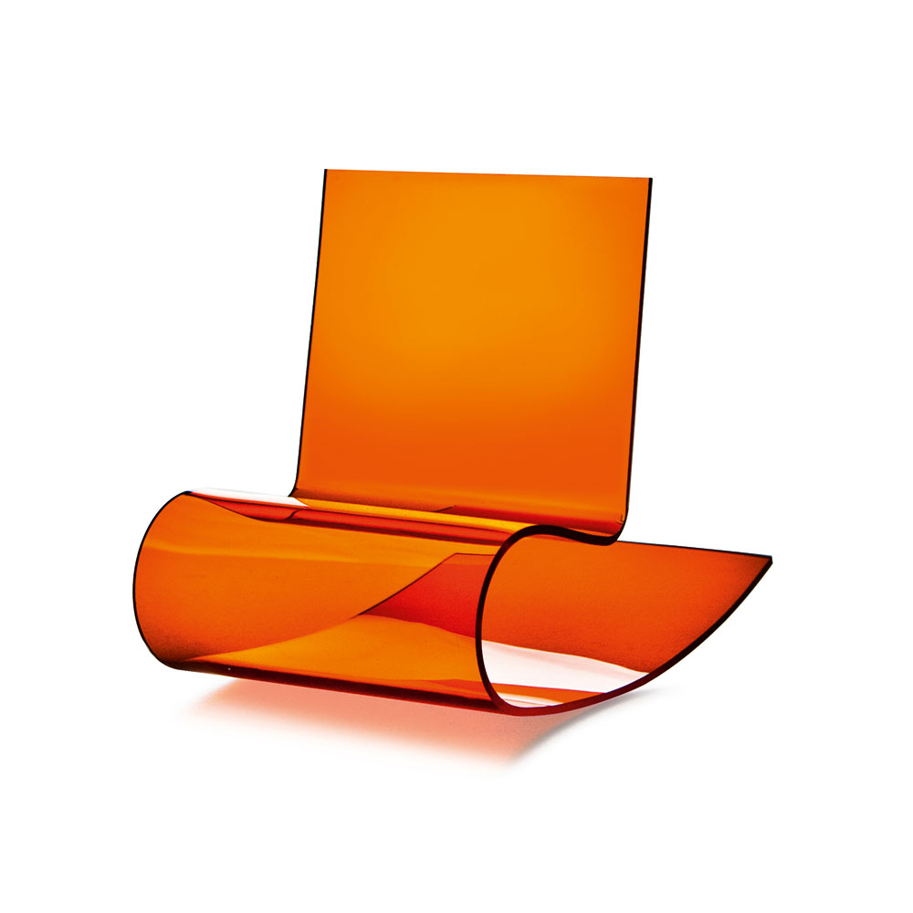 Display & Exhibition