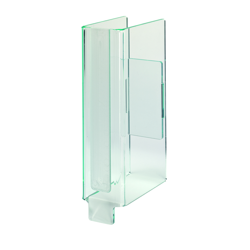 E3317 - with stopper