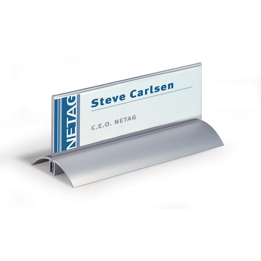 E3782 - 210 x 61 mm horizontal