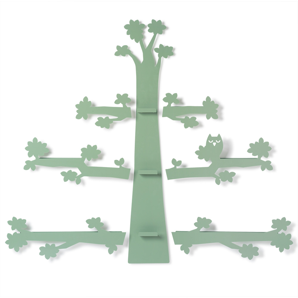 E3816 - Tree, complete